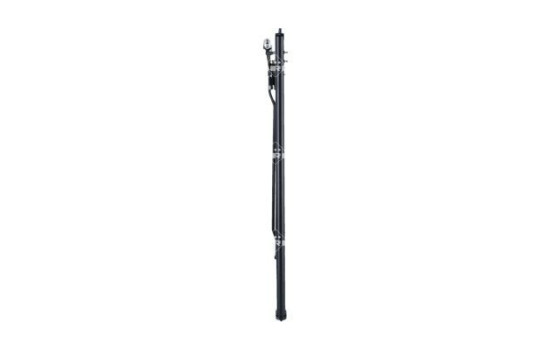 Condenseur, climatisation 350503 NRF, Image 3