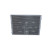 Condenseur, climatisation 350515 NRF, Vignette 3