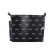 Condenseur, climatisation 350516 NRF