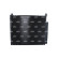 Condenseur, climatisation 350516 NRF, Vignette 3