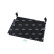 Condenseur, climatisation 350516 NRF, Vignette 6