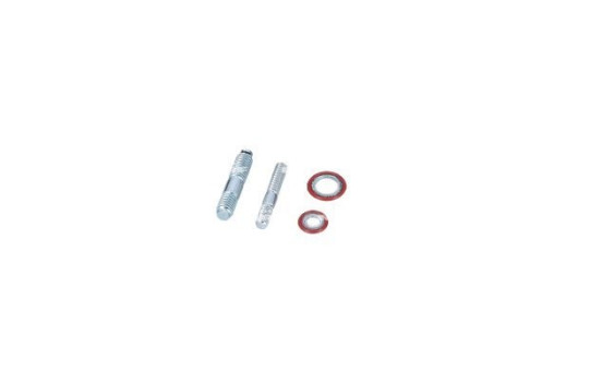 Condenseur, climatisation 350518 NRF, Image 6