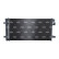 Condenseur, climatisation 350519 NRF