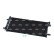 Condenseur, climatisation 350519 NRF, Vignette 6