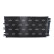 Condenseur, climatisation 350522 NRF, Vignette 3