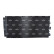 Condenseur, climatisation 350522 NRF, Vignette 5