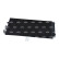 Condenseur, climatisation 350522 NRF, Vignette 8