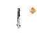 Condenseur, climatisation 350527 NRF, Vignette 3