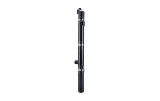 Condenseur, climatisation 350529 NRF, Image 3
