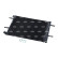 Condenseur, climatisation 350529 NRF, Vignette 7