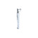 Condenseur, climatisation 350531 NRF, Vignette 5