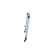 Condenseur, climatisation 350533 NRF, Vignette 2