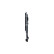 Condenseur, climatisation 350535 NRF, Vignette 2