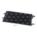 Condenseur, climatisation 350535 NRF, Vignette 6