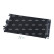 Condenseur, climatisation 350538 NRF, Vignette 6