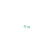 Condenseur, climatisation 350565 NRF, Vignette 5
