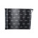 Condenseur, climatisation 350569 NRF, Vignette 3