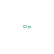 Condenseur, climatisation 350569 NRF, Vignette 5