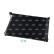 Condenseur, climatisation 350569 NRF, Vignette 6