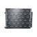 Condenseur, climatisation 350571 NRF, Vignette 3