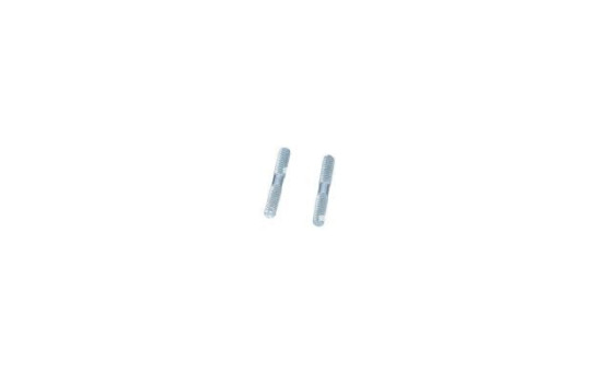 Condenseur, climatisation 350571 NRF, Image 5
