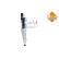 Condenseur, climatisation 350574 NRF, Vignette 4