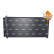 Condenseur, climatisation 350580 NRF, Vignette 4