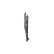 Condenseur, climatisation 350580 NRF, Vignette 4