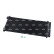 Condenseur, climatisation 350580 NRF, Vignette 6