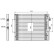 Condenseur, climatisation 35059 NRF
