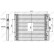 Condenseur, climatisation 35059 NRF, Vignette 2
