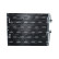 Condenseur, climatisation 35059 NRF, Vignette 3