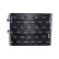Condenseur, climatisation 35059 NRF, Vignette 5