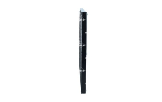 Condenseur, climatisation 35059 NRF, Image 6