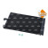 Condenseur, climatisation 350593 NRF