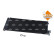 Condenseur, climatisation 350596 NRF