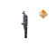 Condenseur, climatisation 350596 NRF, Vignette 5