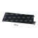 Condenseur, climatisation 350596 NRF, Vignette 6
