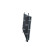 Condenseur, climatisation 350603 NRF, Vignette 4