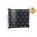 Condenseur, climatisation 350604 NRF, Vignette 4