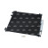 Condenseur, climatisation 350604 NRF, Vignette 6