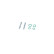 Condenseur, climatisation 350610 NRF, Vignette 5