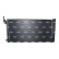 Condenseur, climatisation 350611 NRF, Vignette 3