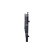 Condenseur, climatisation 350611 NRF, Vignette 4