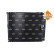 Condenseur, climatisation 350617 NRF