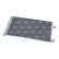 Condenseur, climatisation 350623 NRF, Vignette 6