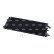 Condenseur, climatisation 350629 NRF, Vignette 6