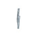 Condenseur, climatisation 350634 NRF, Vignette 4