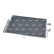 Condenseur, climatisation 350634 NRF, Vignette 6