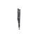 Condenseur, climatisation 350635 NRF, Vignette 2